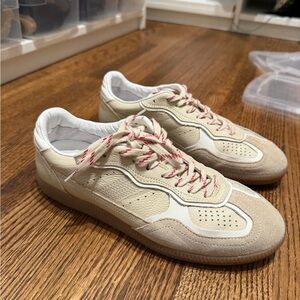 Alohas 490 Rife Sneakers